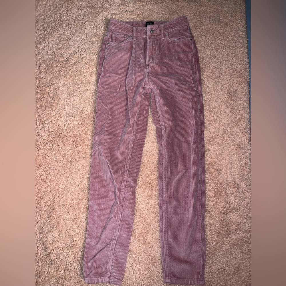 Urban Outfitters BDG pants